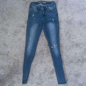Old Navy Jeans